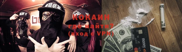 a pvp Кукмор