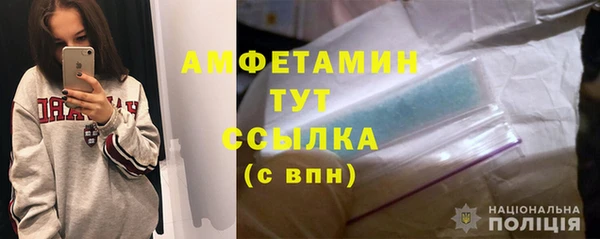 a pvp Кукмор
